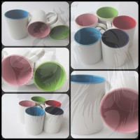 /album/productos1/mug-color-interno-jpg/